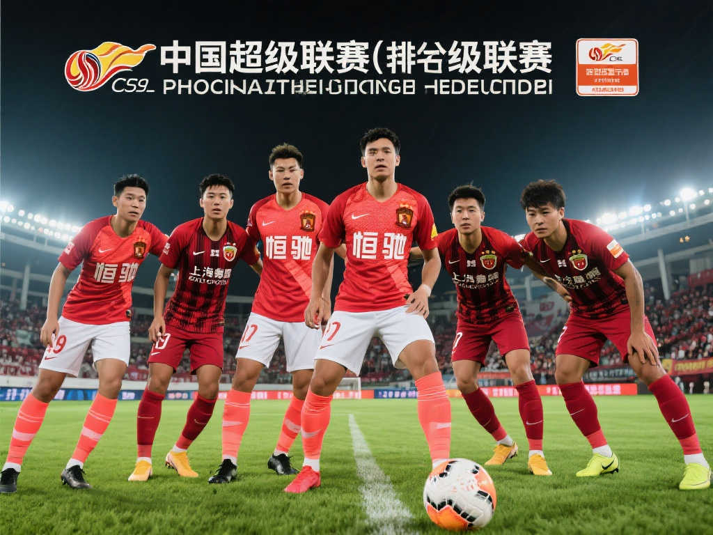 他才能在阿 他才能在阿