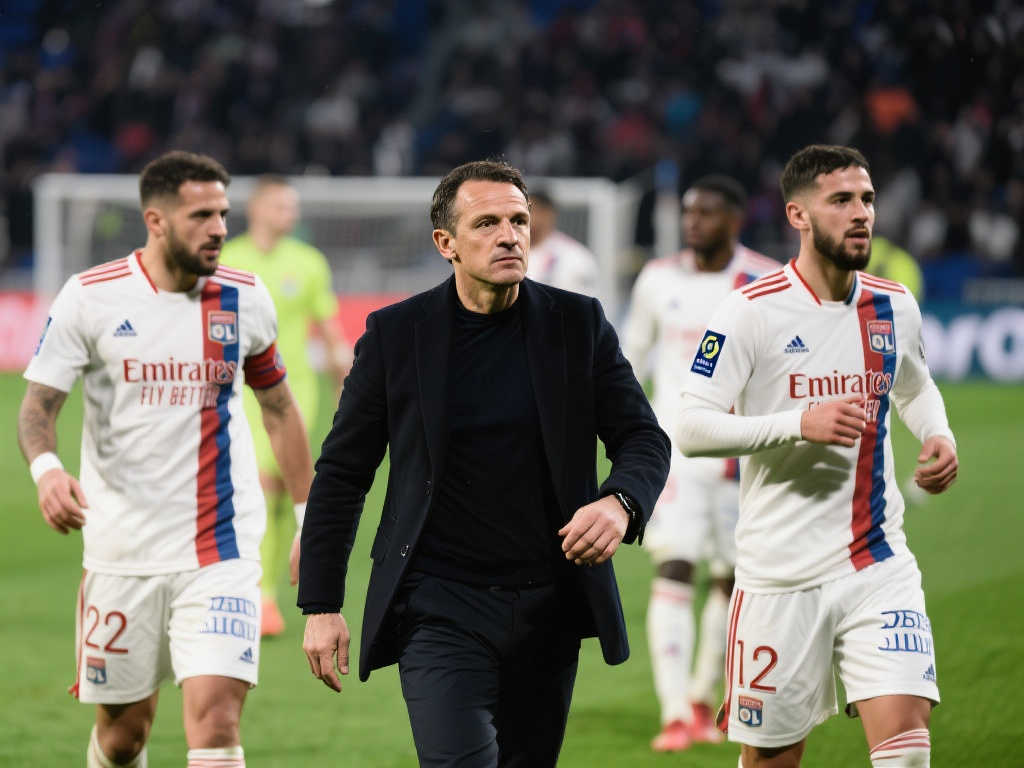 令人惋惜的 令人惋惜的