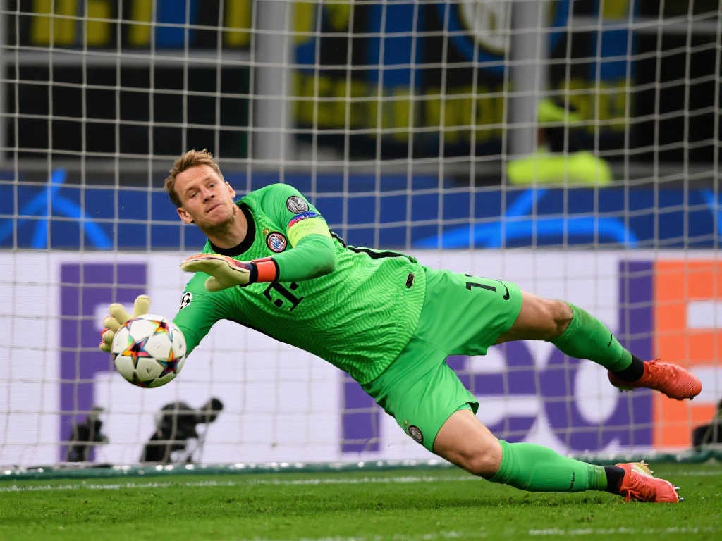 的主要原因 的主要原因