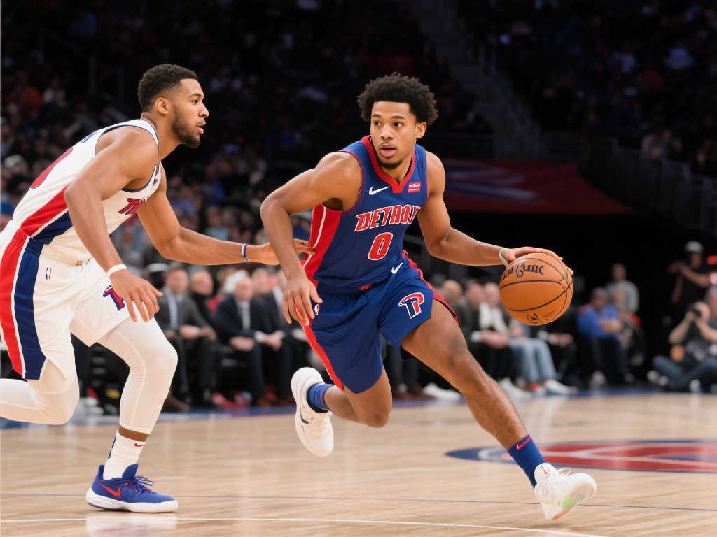 从数据角度 从数据角度