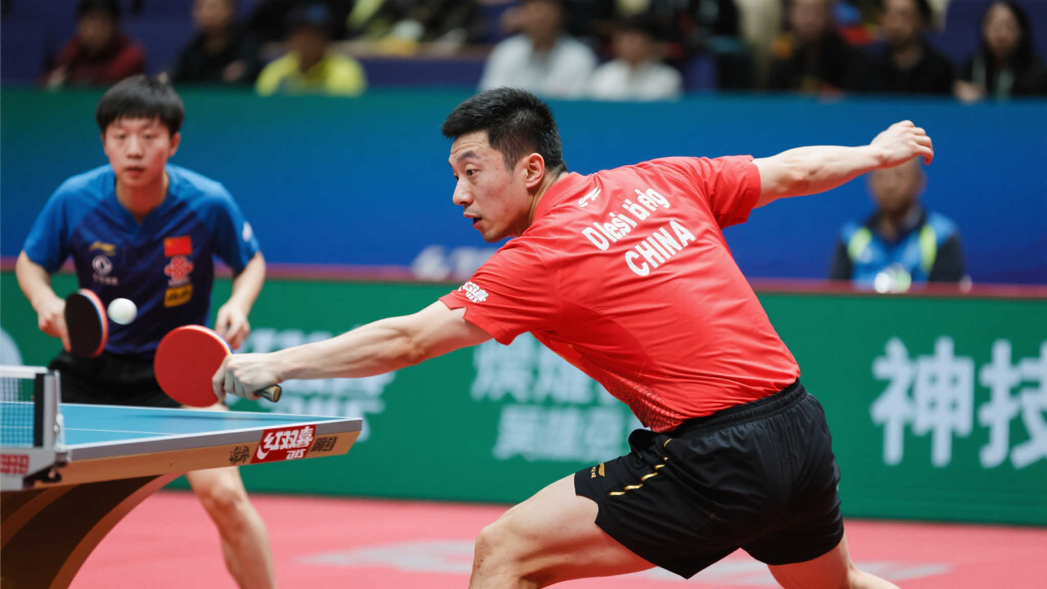 仅在球队内 仅在球队内