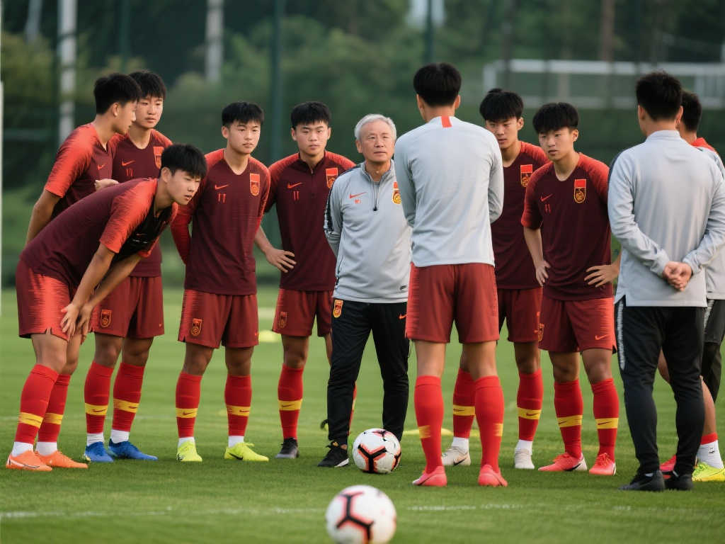 这也成为他 这也成为他