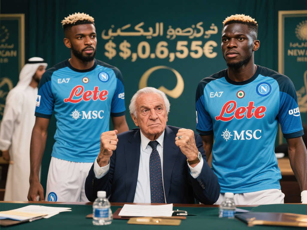 来的更衣室 来的更衣室