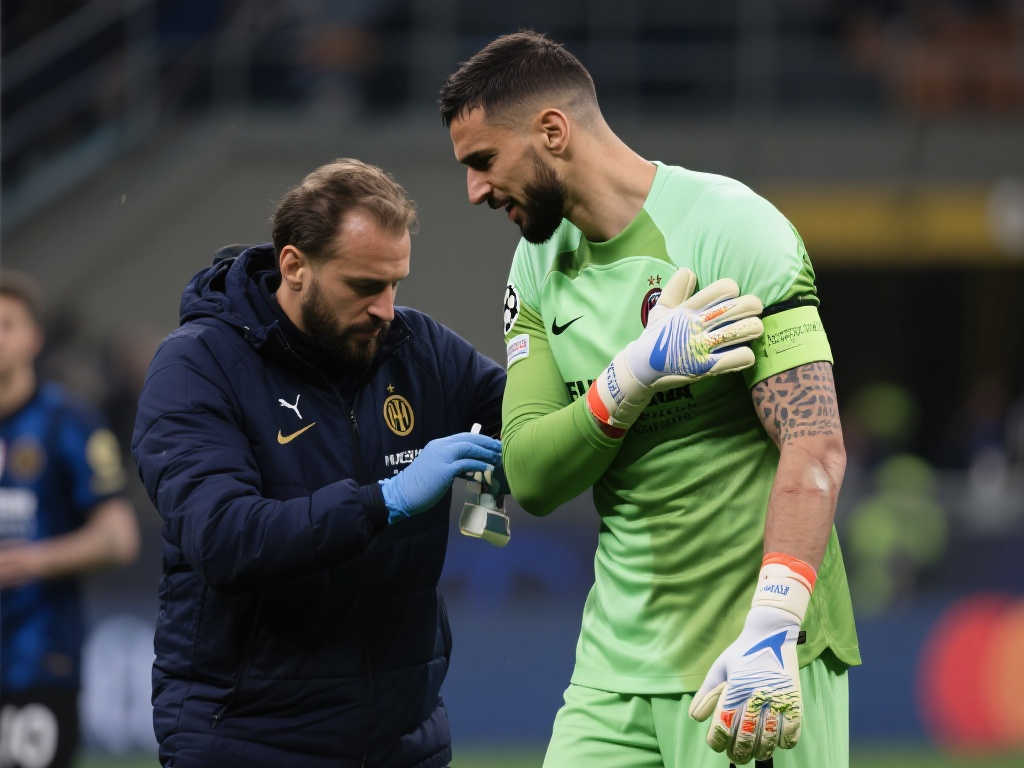 这一点在比 这一点在比