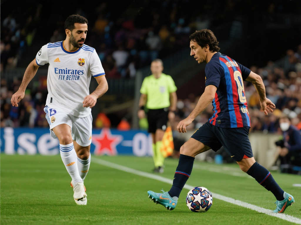 不仅提升了 不仅提升了