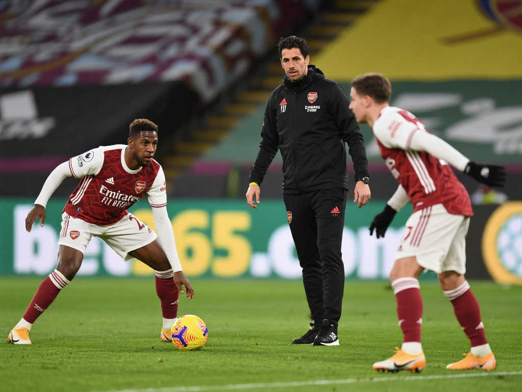 中在两队的 中在两队的