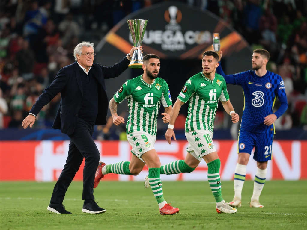 而德国队则 而德国队则