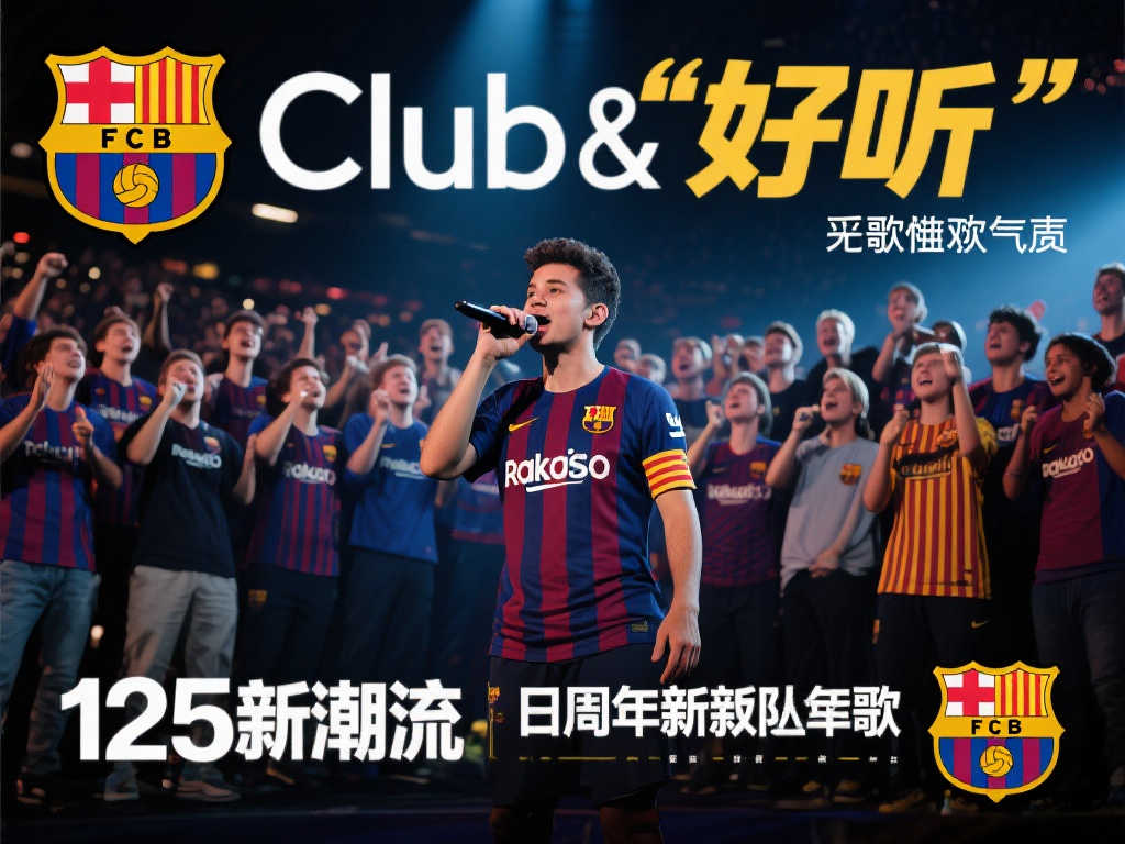 尤文期望通 尤文期望通