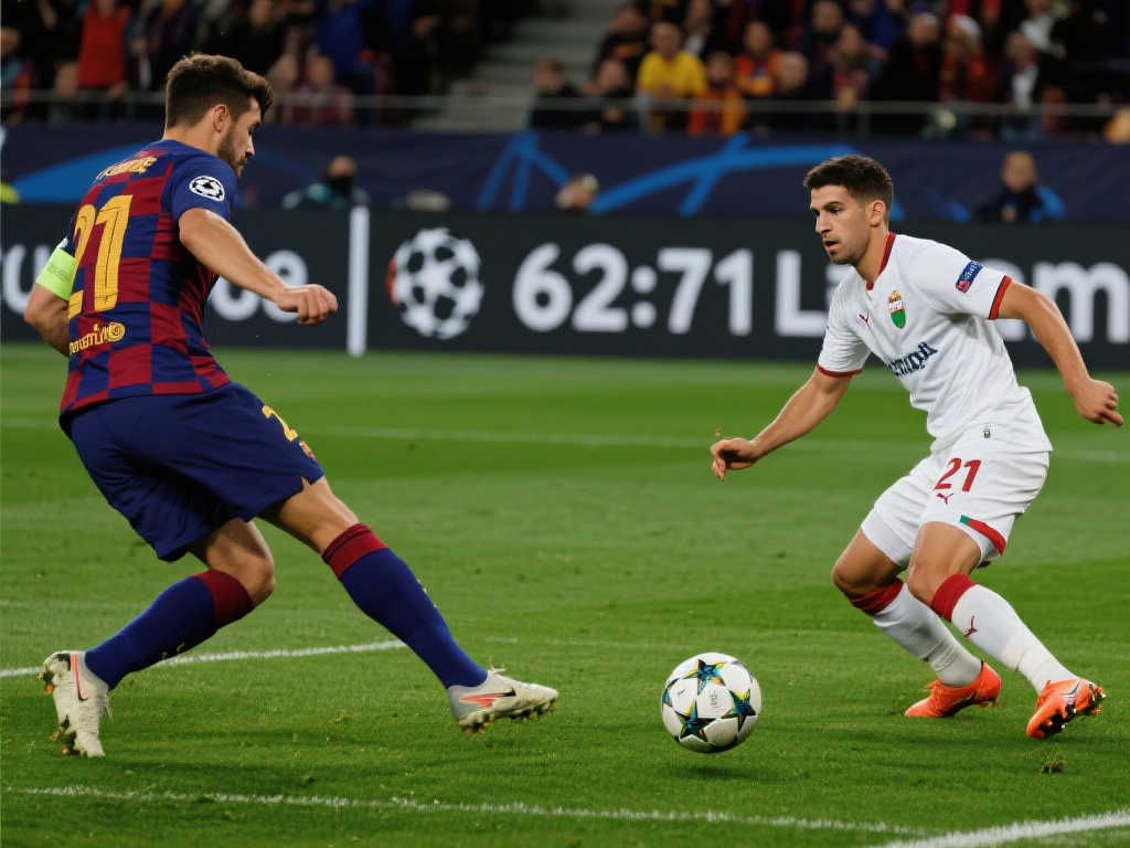 但其长远价 但其长远价