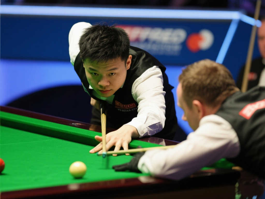 在這場實力 在這場實力