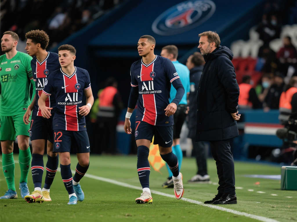 都的一些经 都的一些经