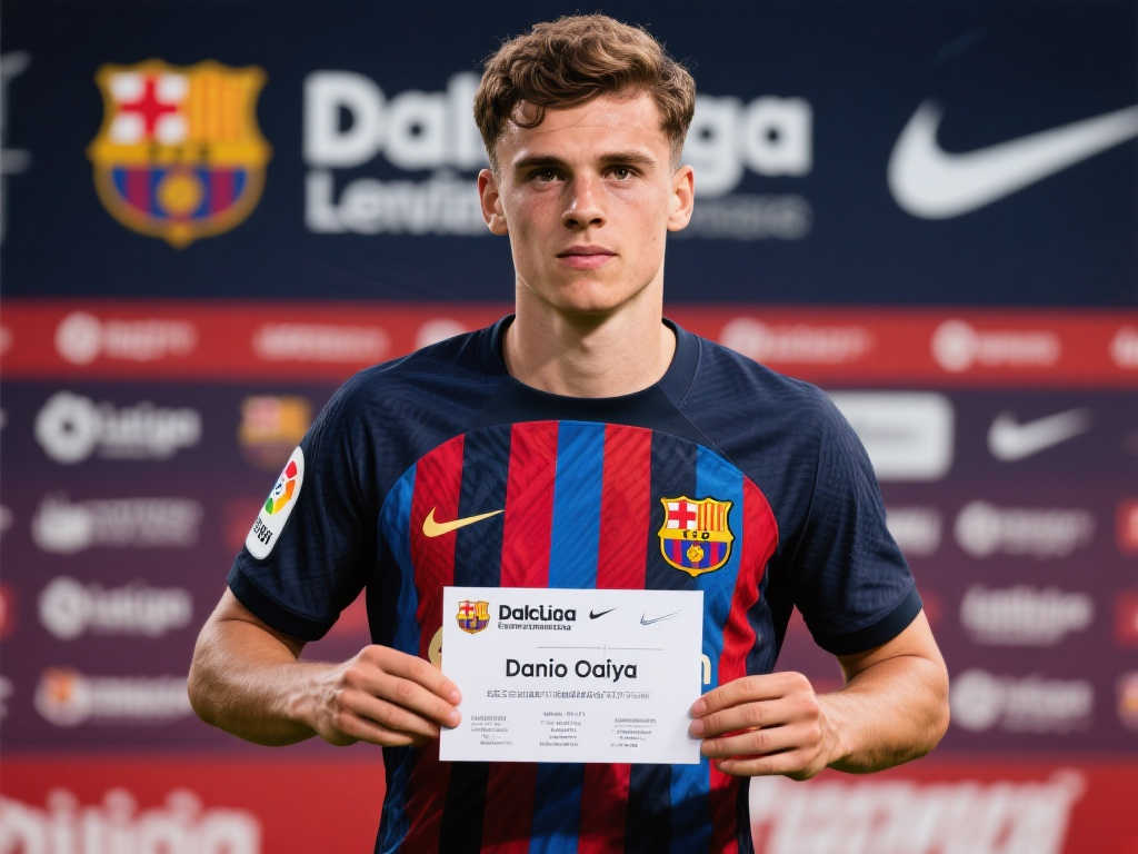 生涯冲击更 生涯冲击更