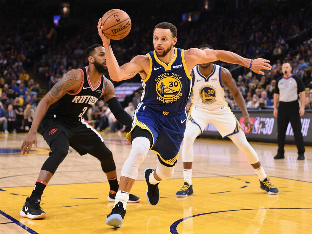 城来说也意 城来说也意