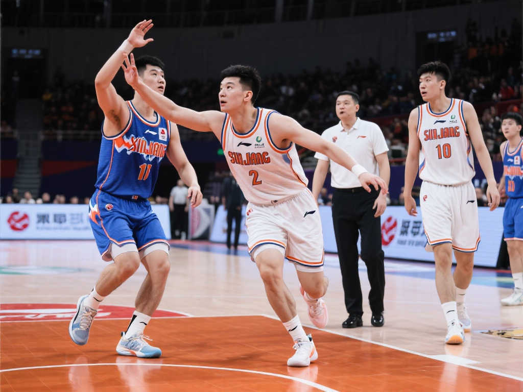 大這樣的強 大這樣的強