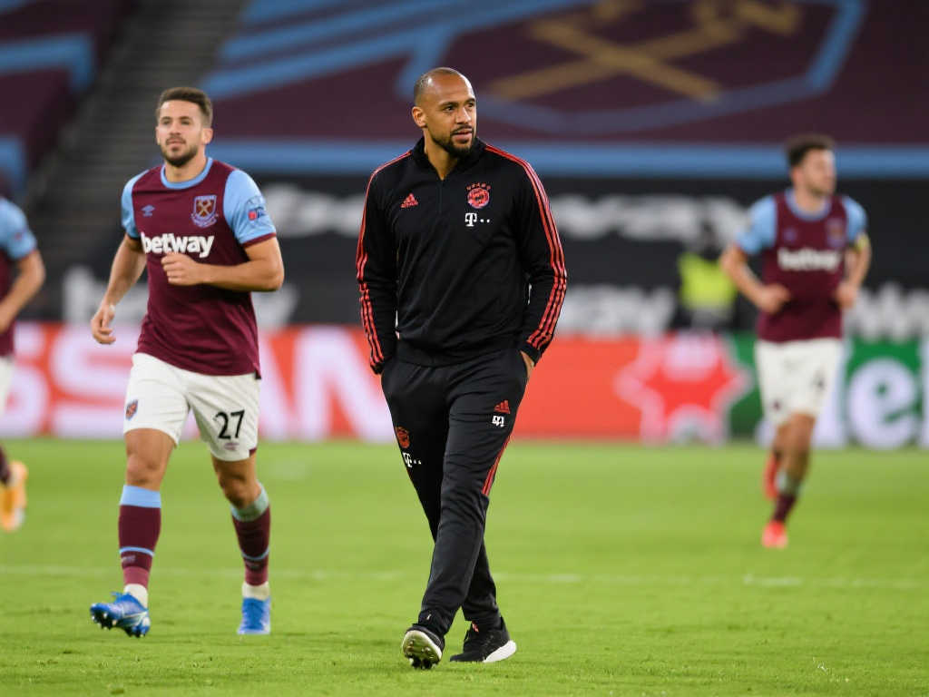 对巴萨战术 对巴萨战术