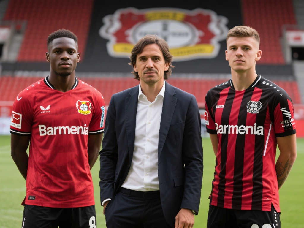 纽卡斯尔联 纽卡斯尔联