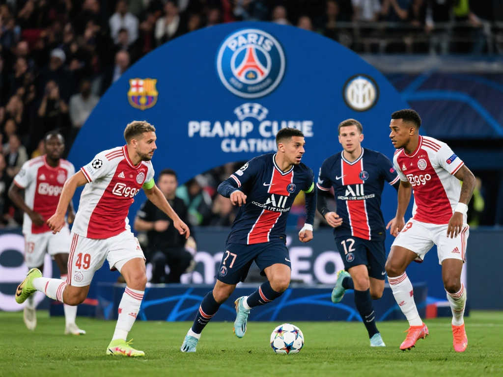 但在防守时 但在防守时