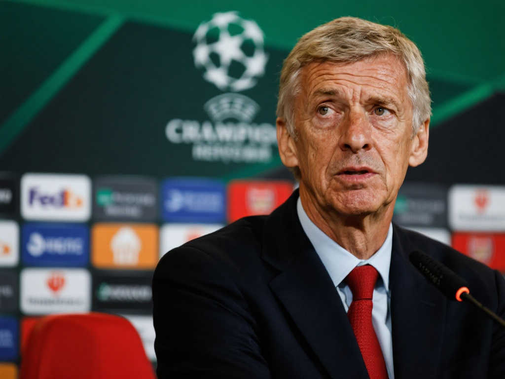 以及后防线 以及后防线