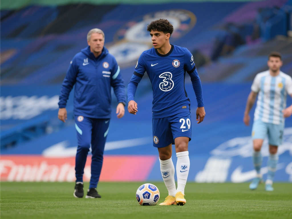 賽場上的 賽場上的