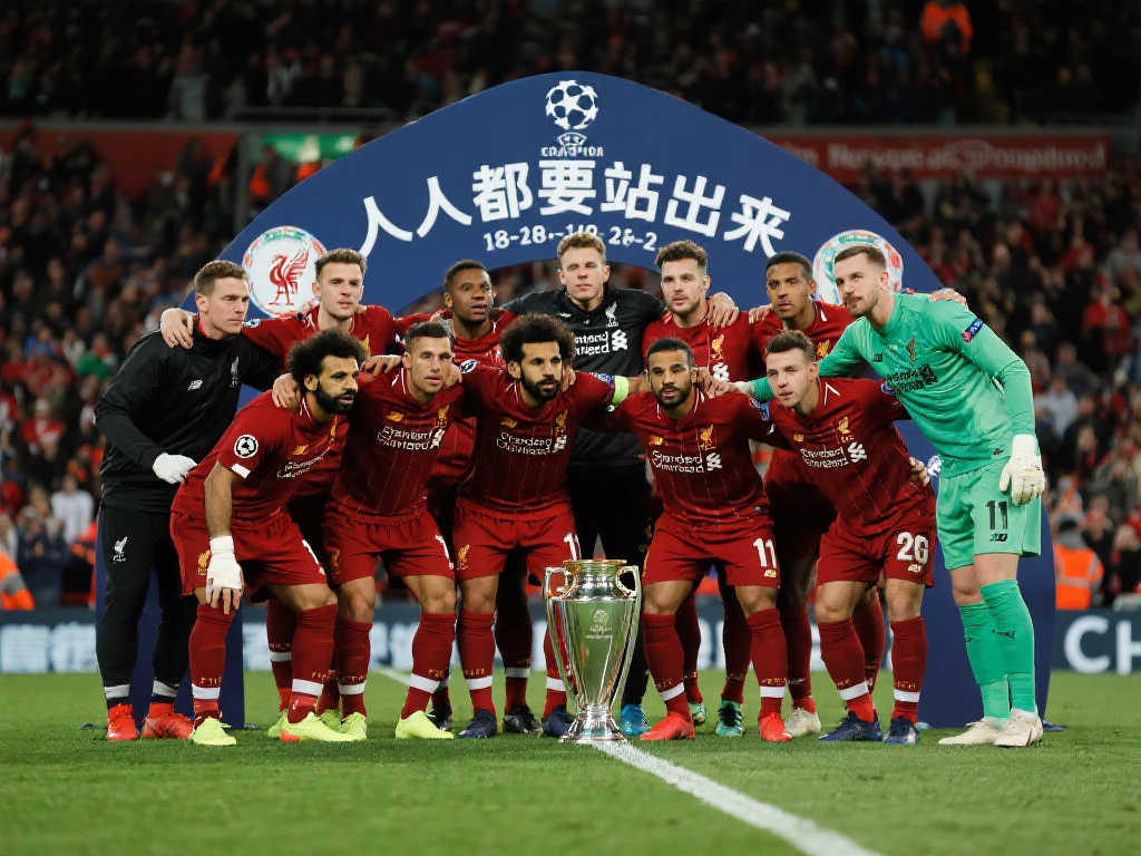 尤文取得了 尤文取得了