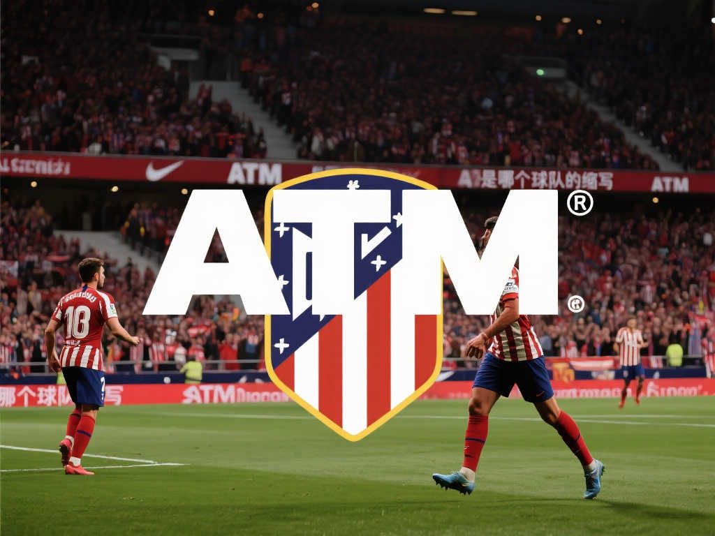 源的相对不 源的相对不