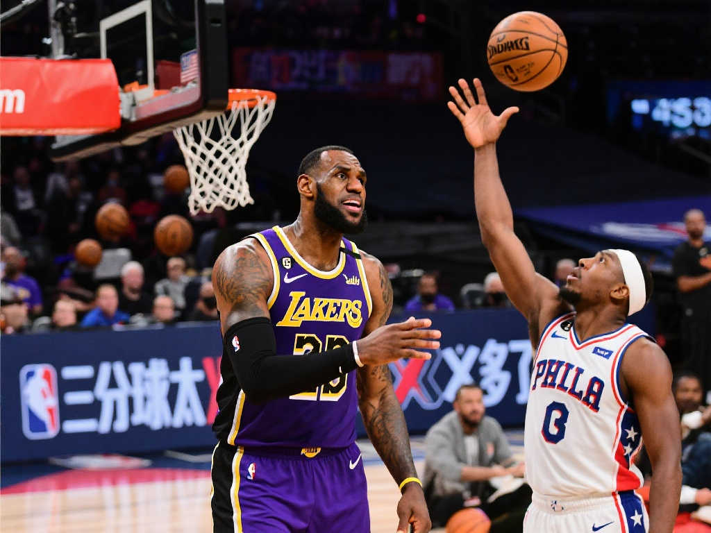 隊的認可 隊的認可