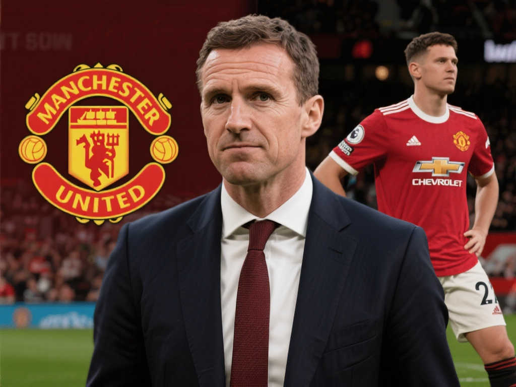 反腐倡廉的 反腐倡廉的