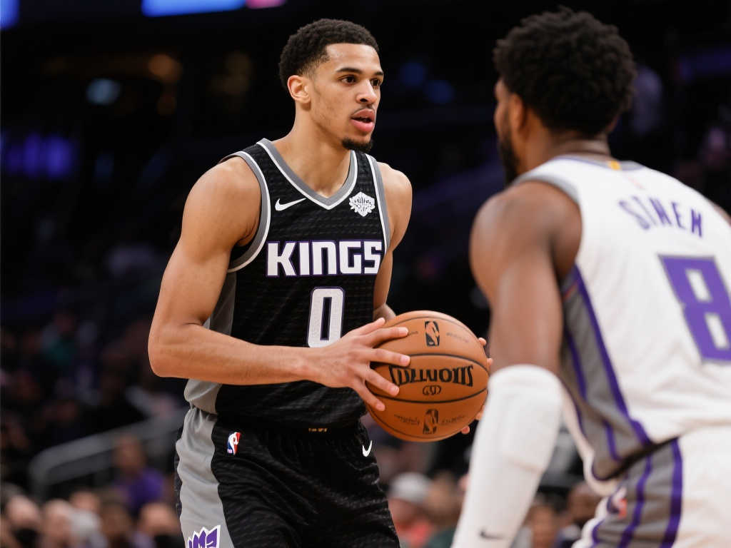 协的带领下 协的带领下