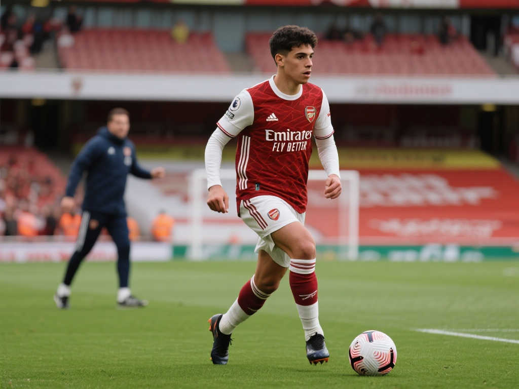 到他们对羽 到他们对羽