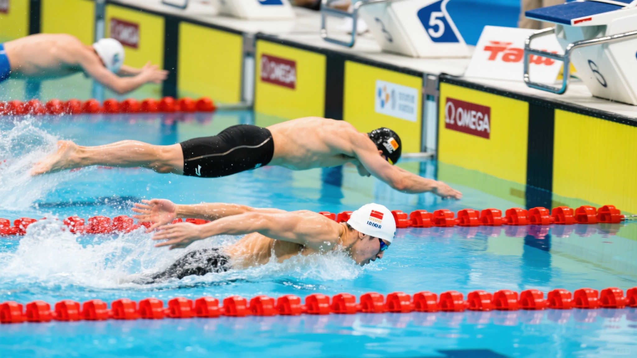 中稳扎稳打 中稳扎稳打