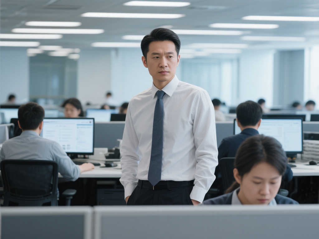 的不斷爆發 的不斷爆發