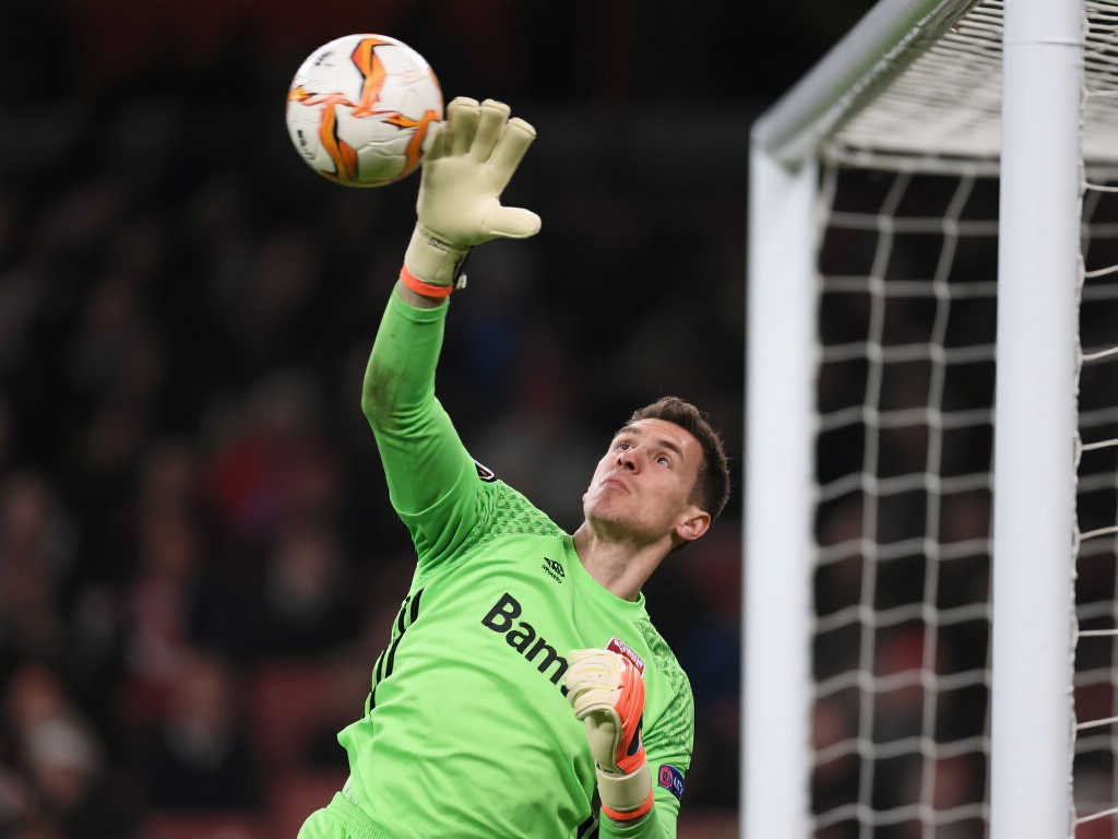 为各俱乐部 为各俱乐部