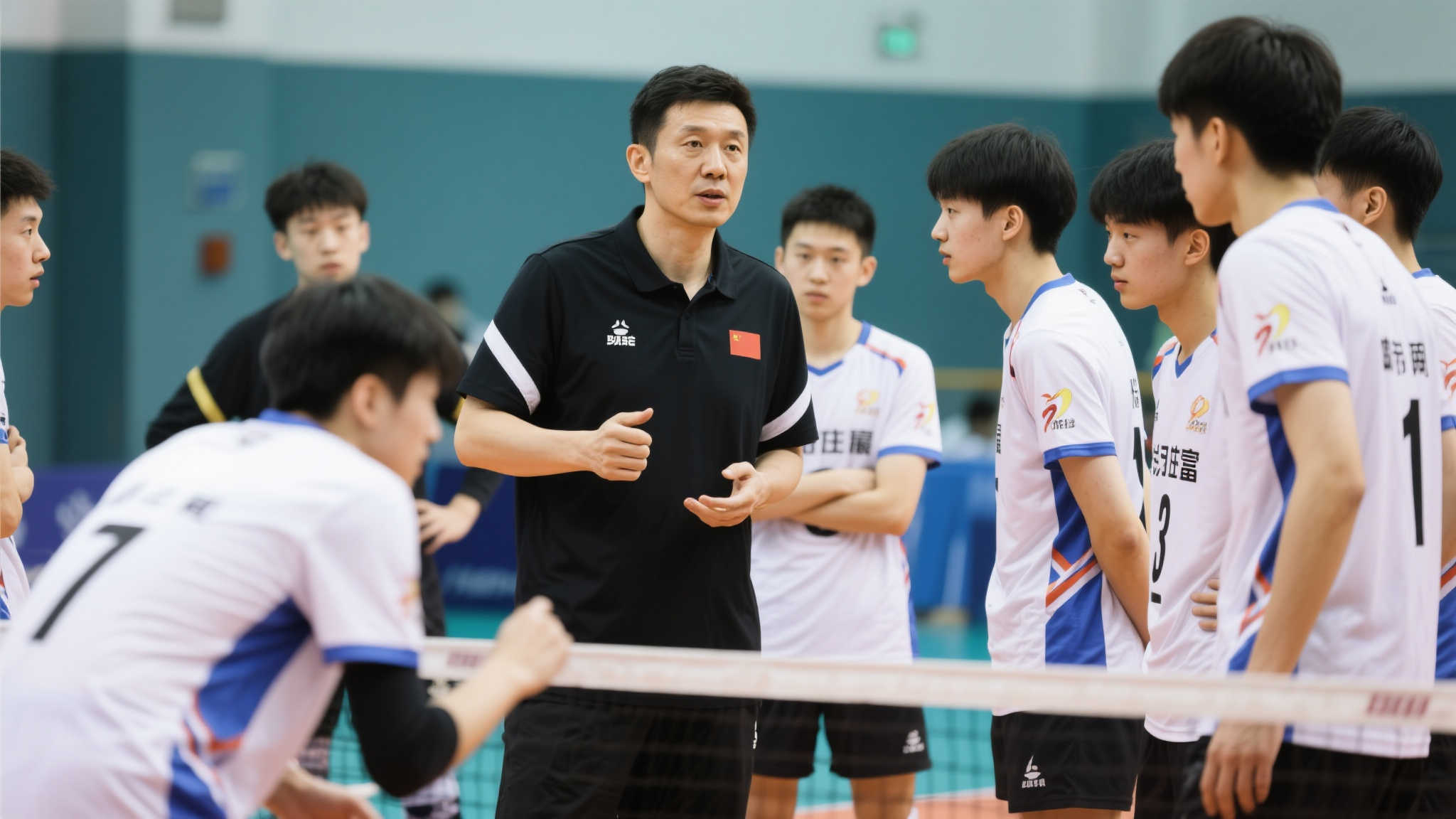 終保持在聯 終保持在聯