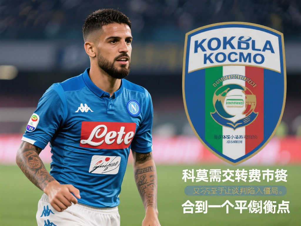 穩定的表現 穩定的表現