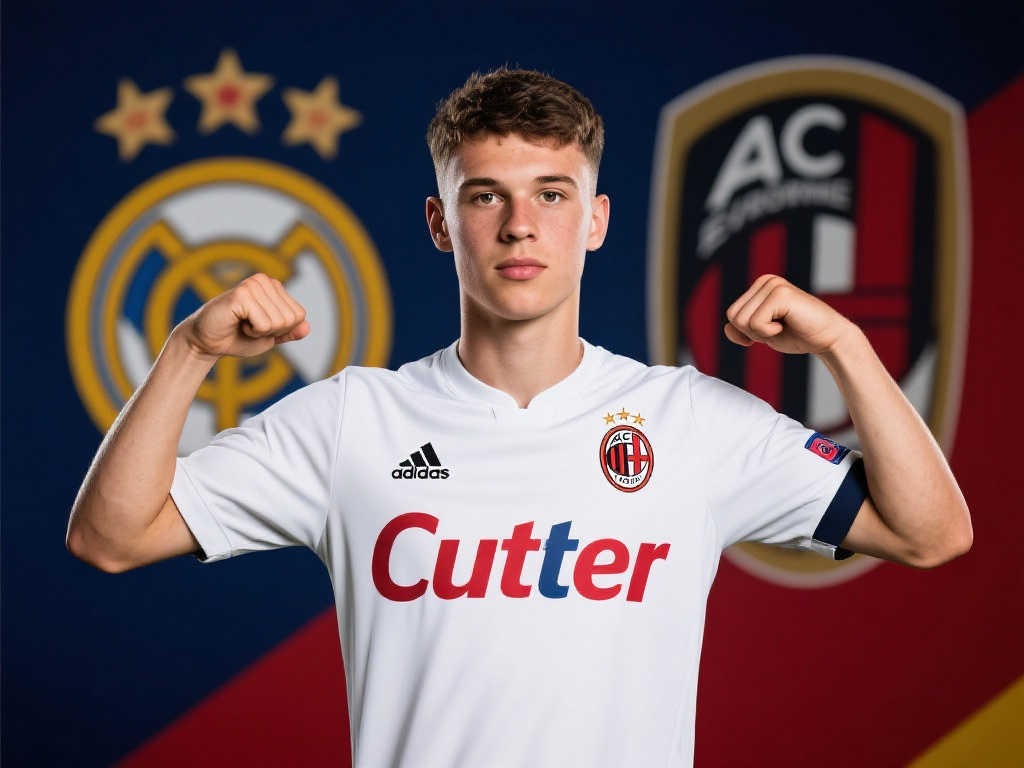 雖然罰失點 雖然罰失點