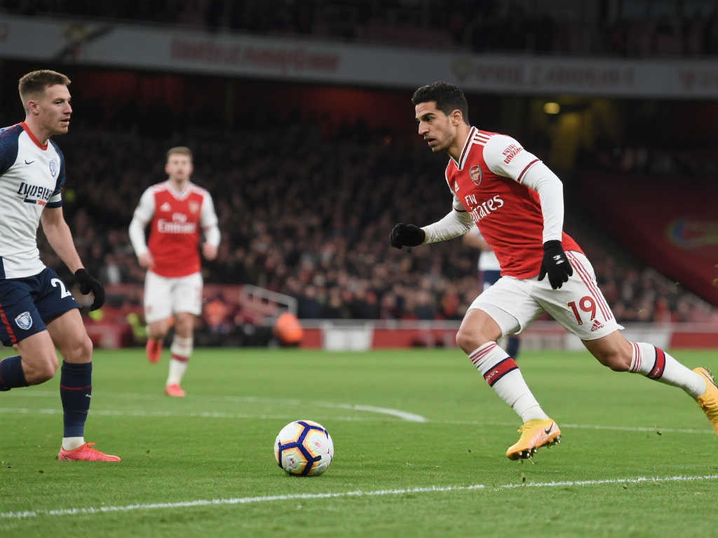 新的開始 新的開始