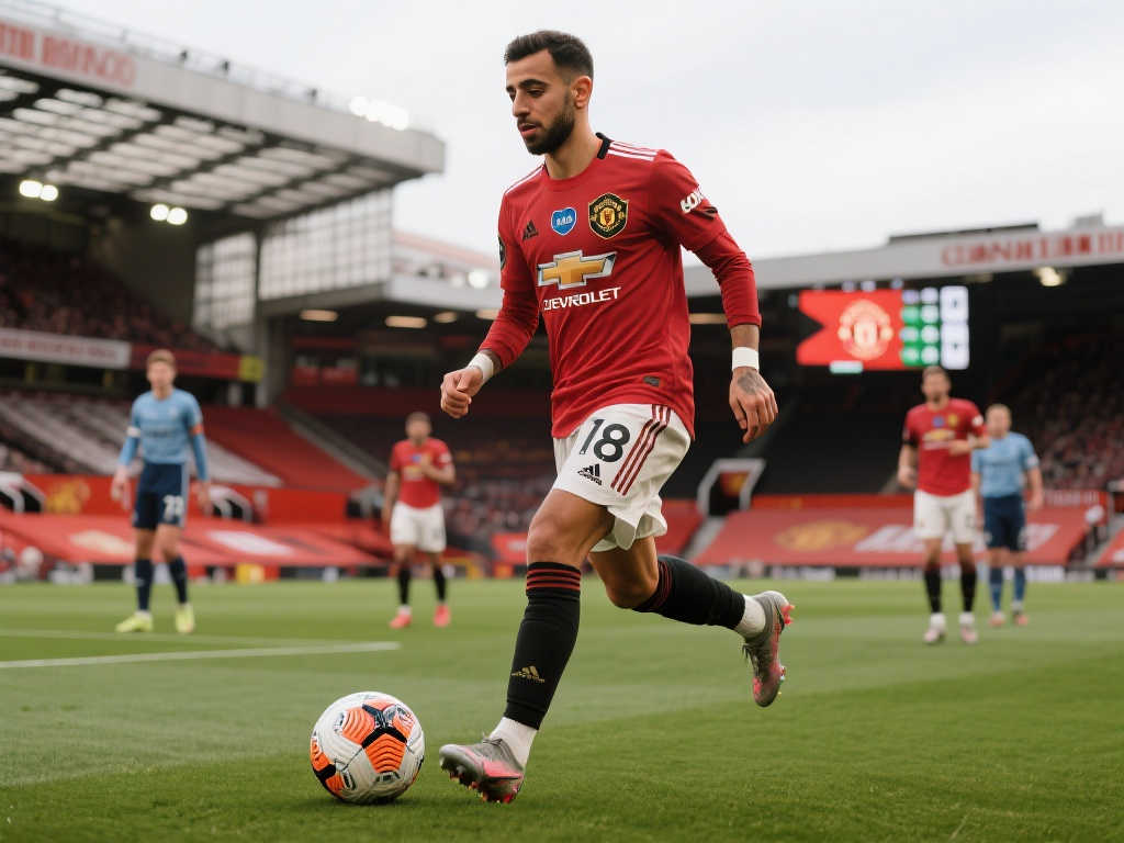 现尤为亮眼 现尤为亮眼