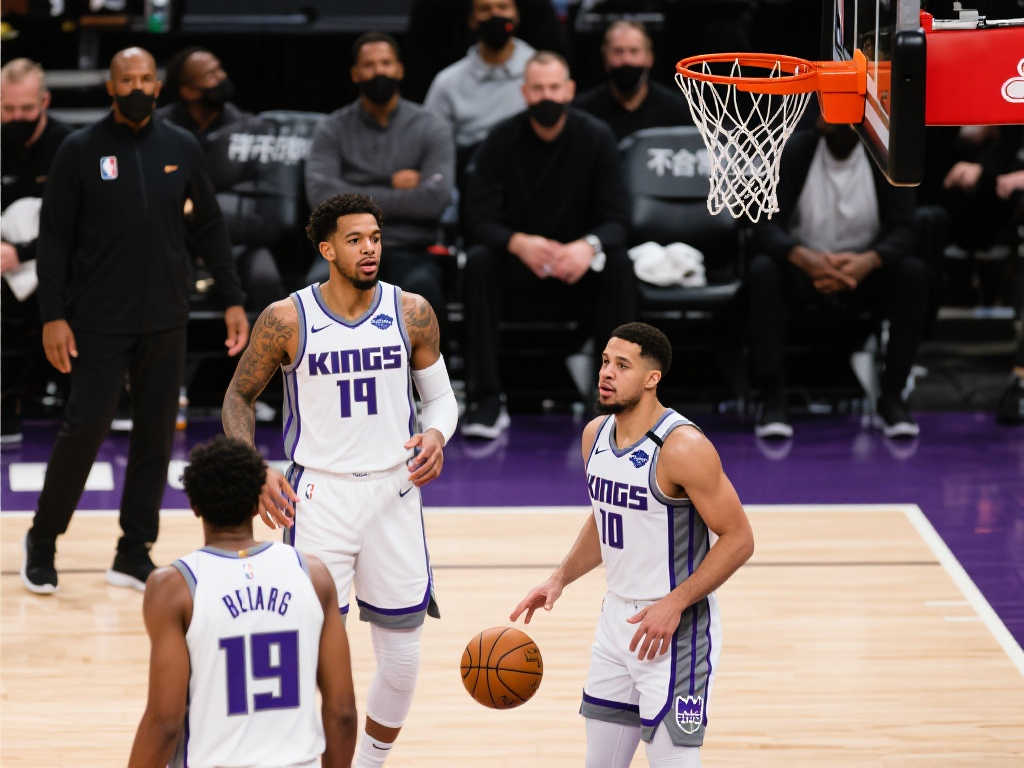 在必行的一 在必行的一