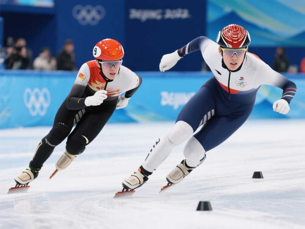 态对球队表 态对球队表