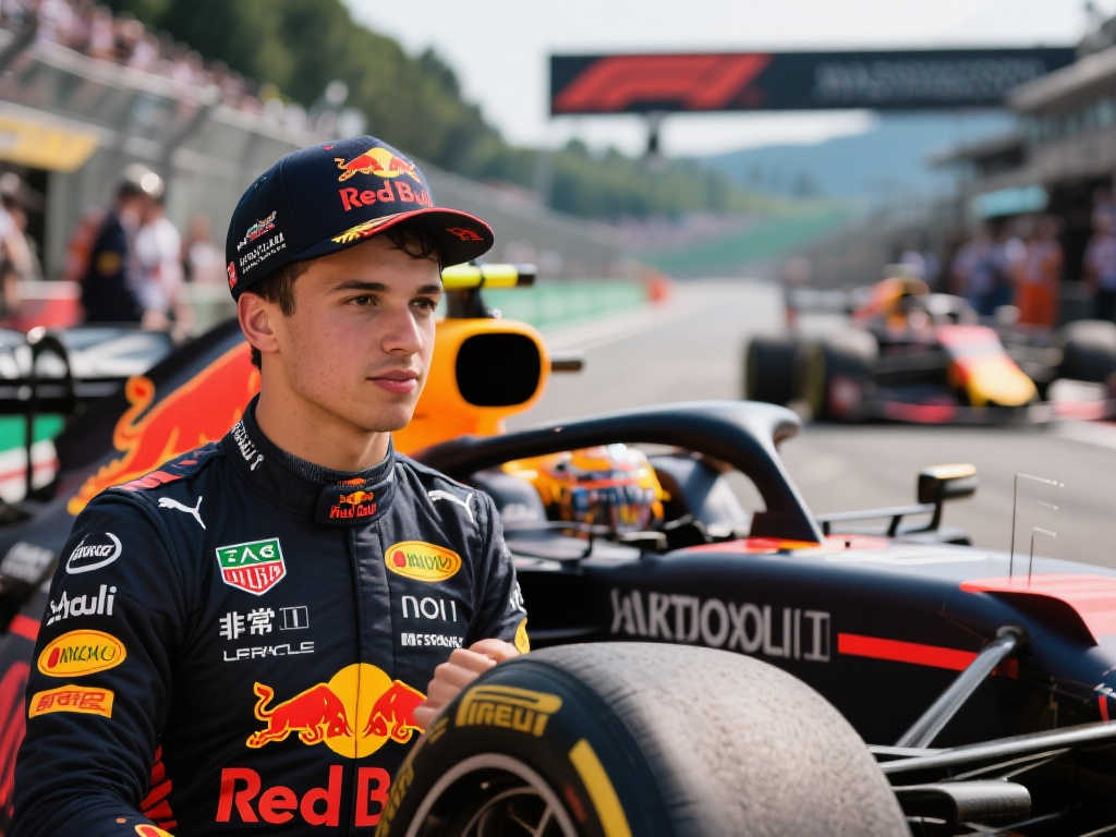 执行的高度 执行的高度