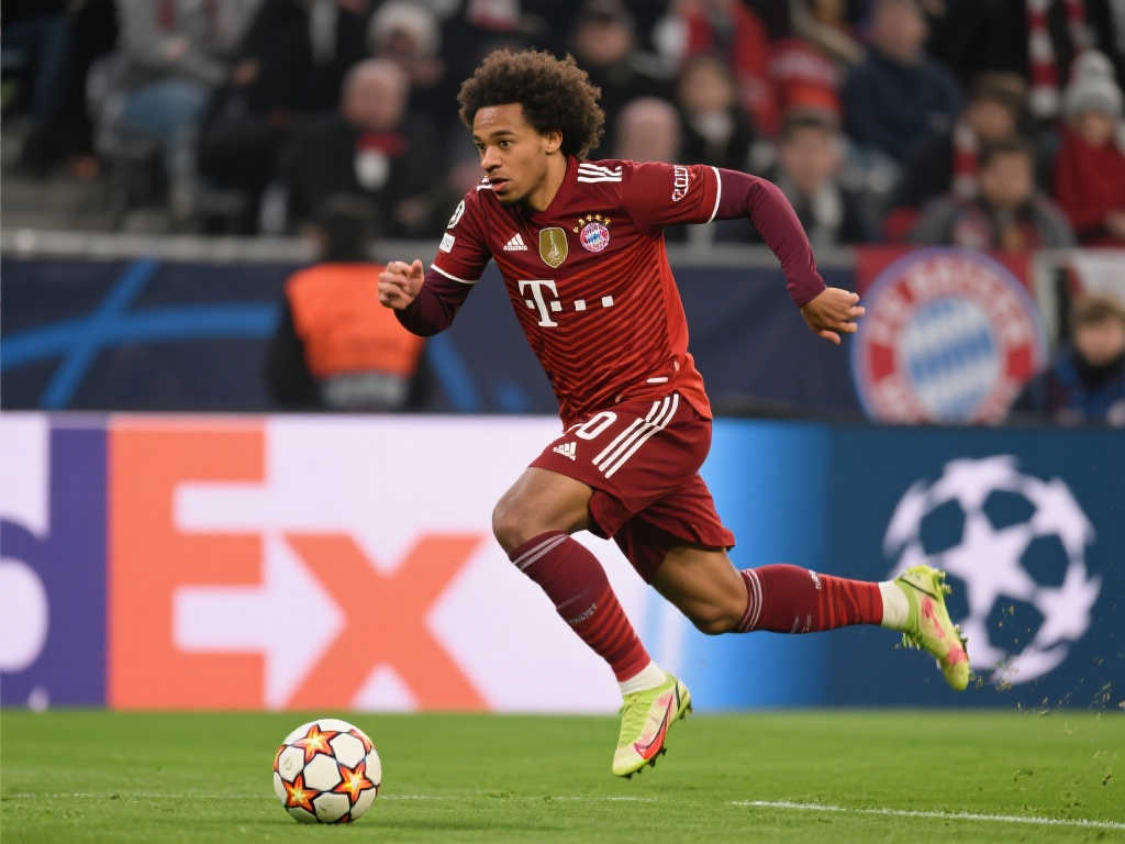 压力往往能 压力往往能