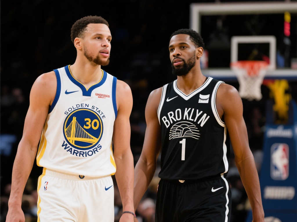 正是这种逆 正是这种逆