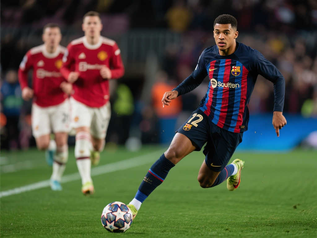 尾声时刻 尾声时刻