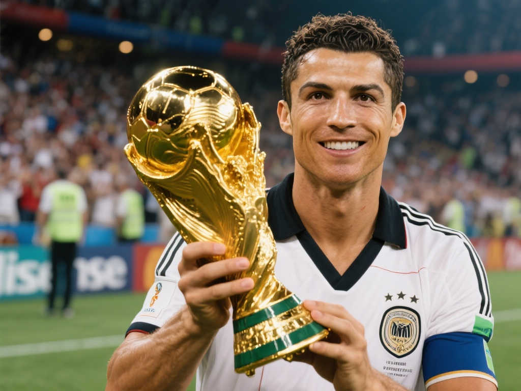 為蘇亞雷斯 為蘇亞雷斯