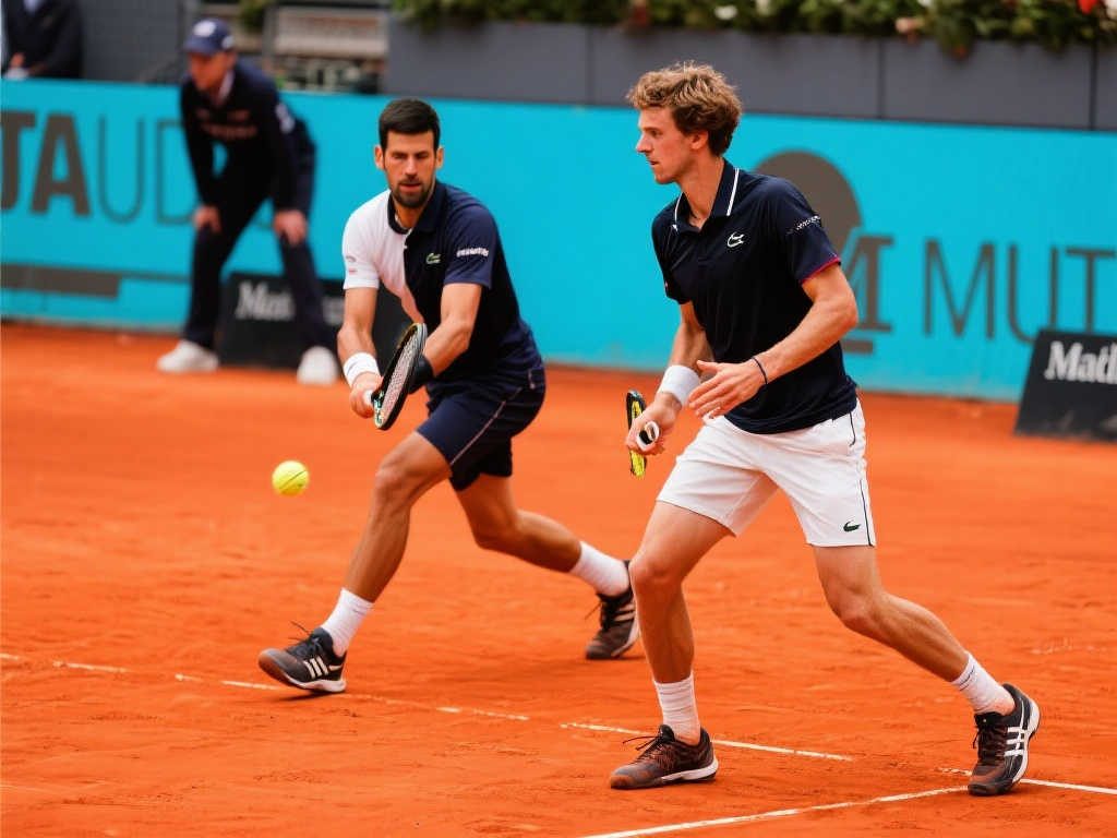 高的竞技水 高的竞技水