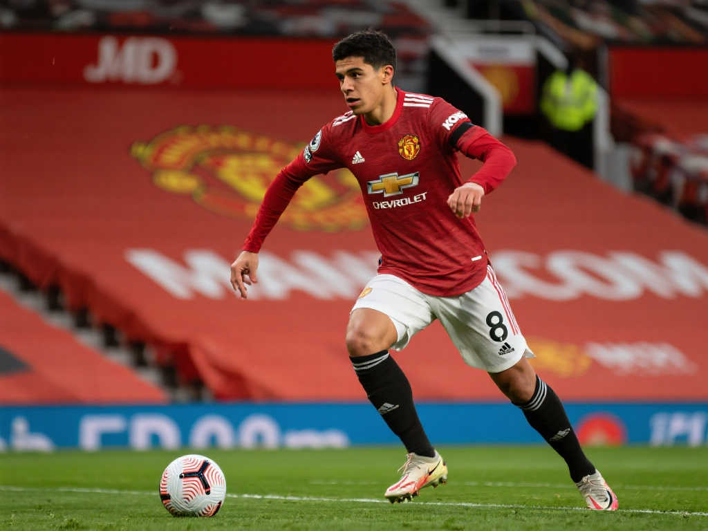 而周冠宇则 而周冠宇则