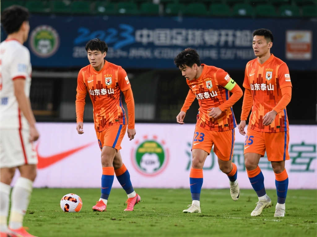 视障NS级 视障NS级