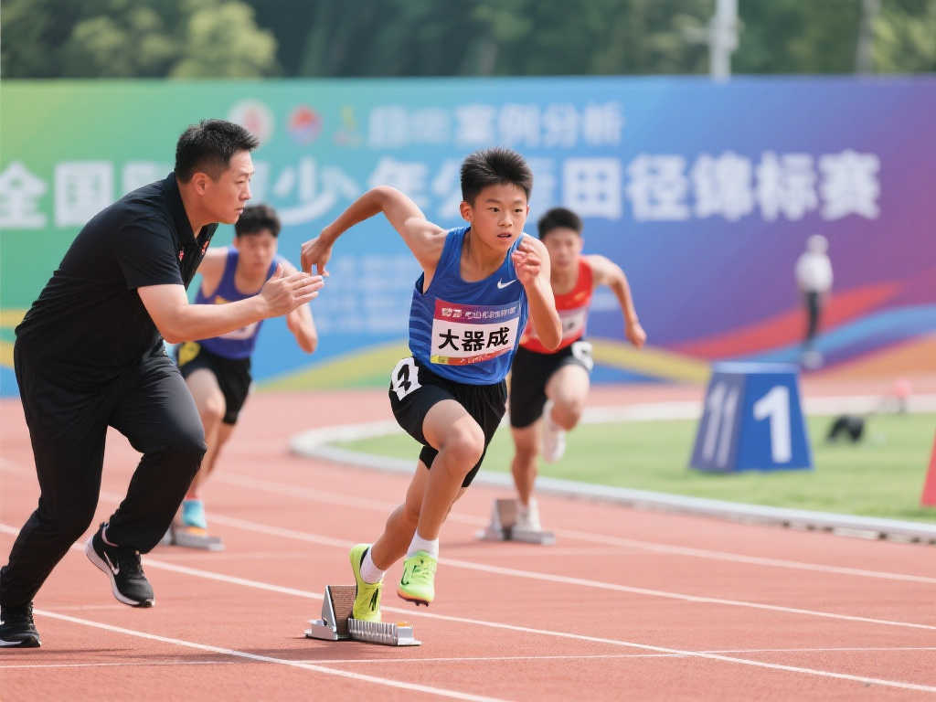 在一場備受 在一場備受