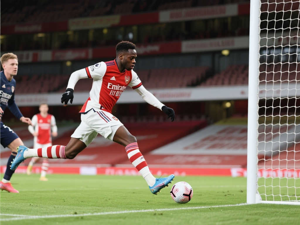 贝林厄姆生 贝林厄姆生