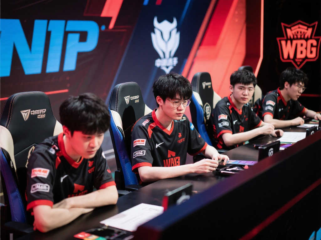 向禁区深处 向禁区深处